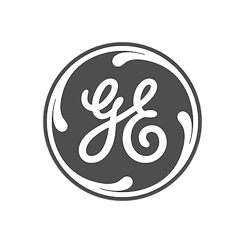 Venice-Appliance-Repair-Men-ge-logo-02