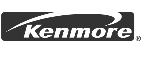 Venice-Appliance-Repair-Men-kenmore-logo-01