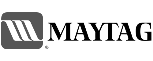 Venice-Appliance-Repair-Men-maytag-logo-01