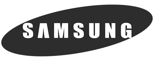 Venice-Appliance-Repair-Men-samsung-logo-01