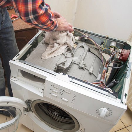 venice-appliance-repair-image_01