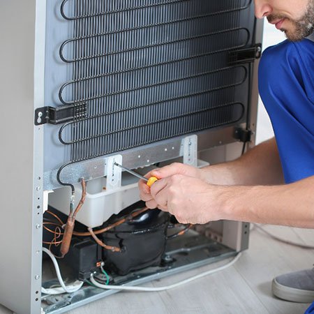 venice-appliance-repair-image_02