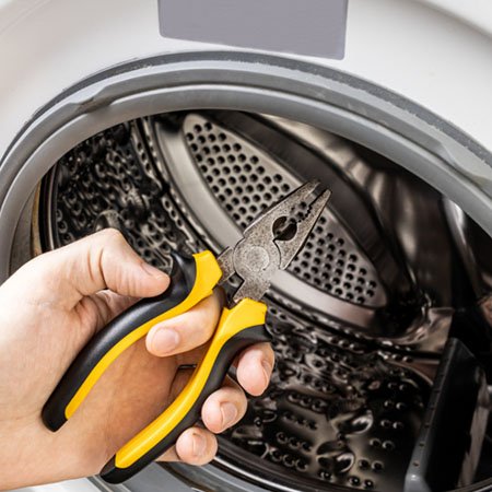 Venice-Appliance-Repair-Men-image_07