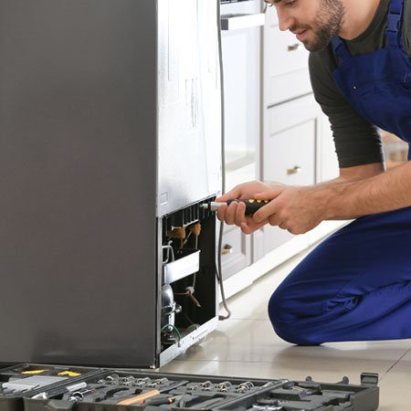 Venice-Appliance-Repair-Men-image_11
