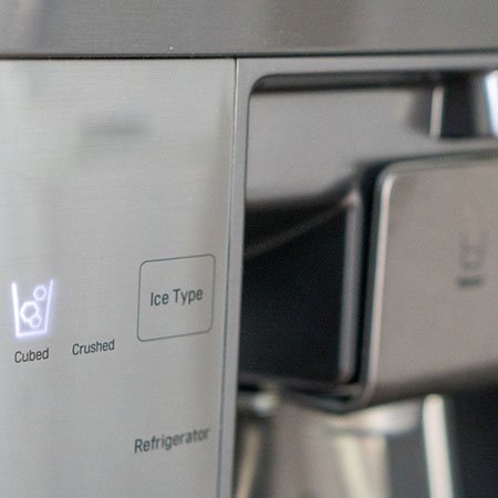 venice-appliance-repair-image_14