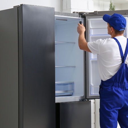 venice-appliance-repair-image_15