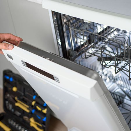 venice-appliance-repair-image_21