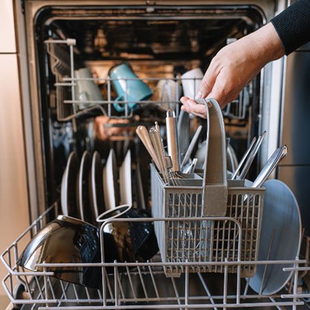 venice-appliance-repair-image_22