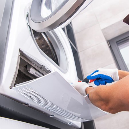 venice-appliance-repair-image_25