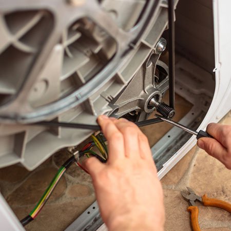 venice-appliance-repair-image_27