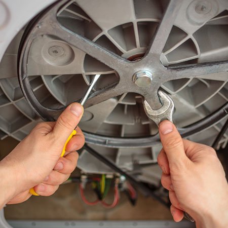 venice-appliance-repair-image_28