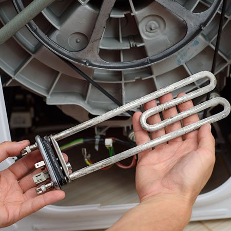 venice-appliance-repair-image_30