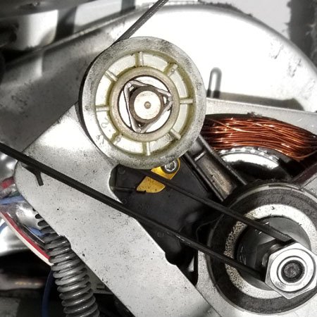 venice-appliance-repair-image_32