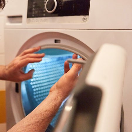 venice-appliance-repair-image_33