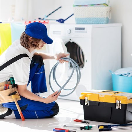 venice-appliance-repair-image_34