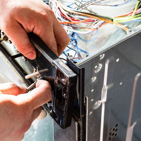 venice-appliance-repair-image_43