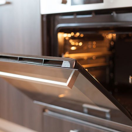 venice-appliance-repair-image_44