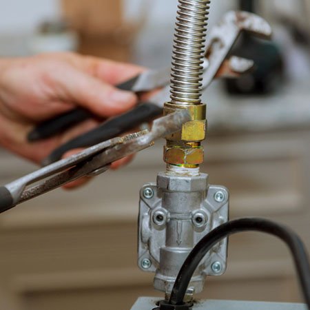 Venice-Appliance-Repair-Men-image_45