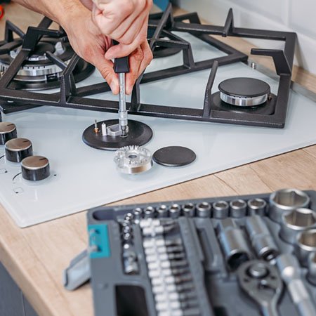 venice-appliance-repair-image_48