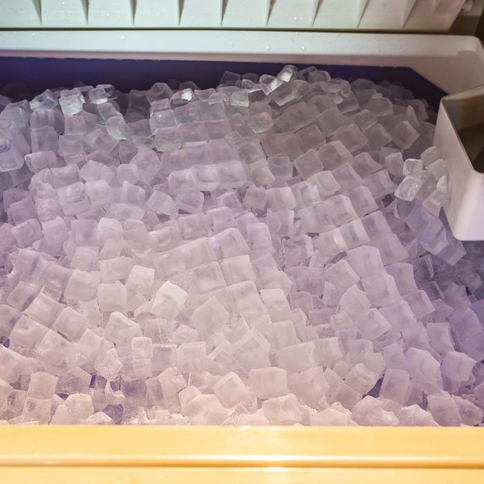 venice-appliance-repair-image_51