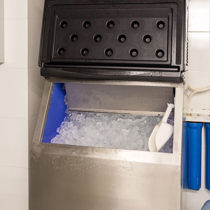 venice-appliance-repair-image_52