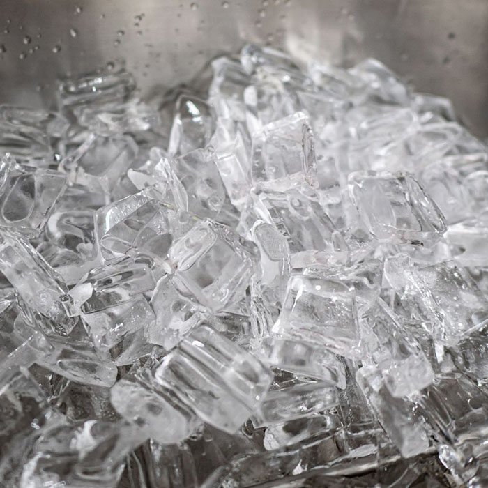 venice-appliance-repair-image_53