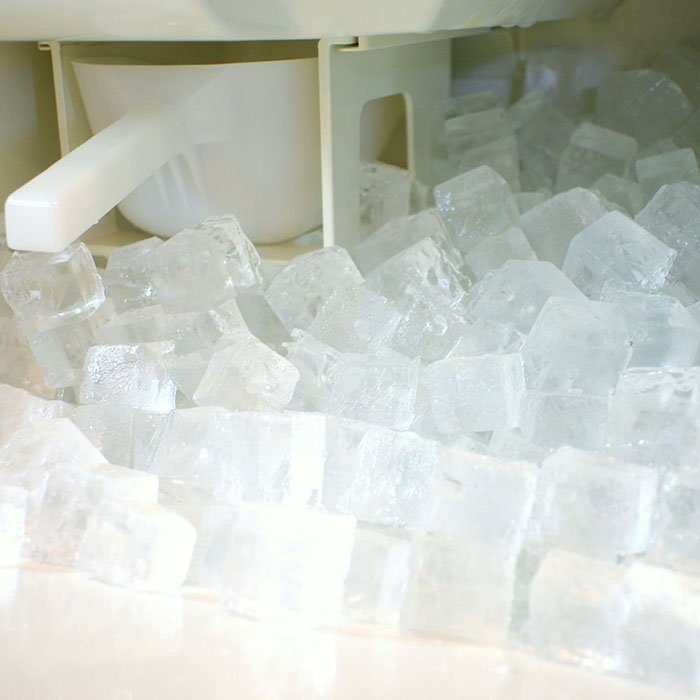 venice-appliance-repair-image_54