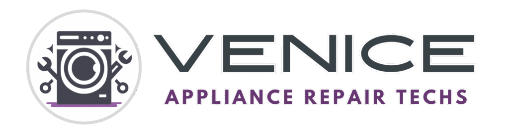 Venice-Appliance-Repair-Techs