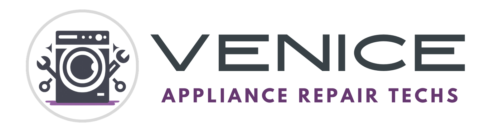 Venice-Appliance-Repair-Techs