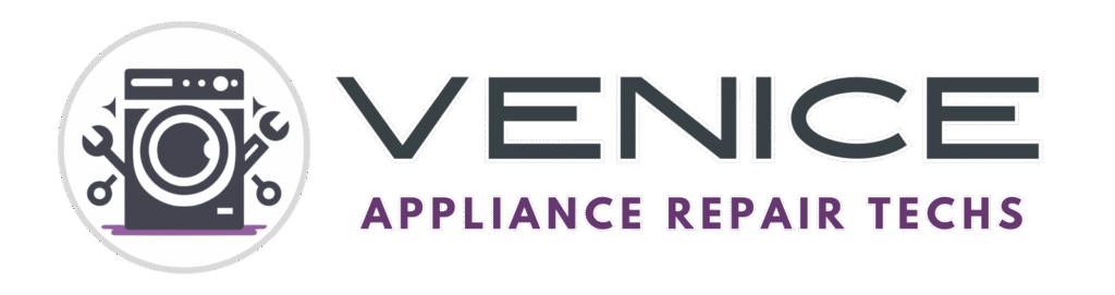 appliance-repair_logo