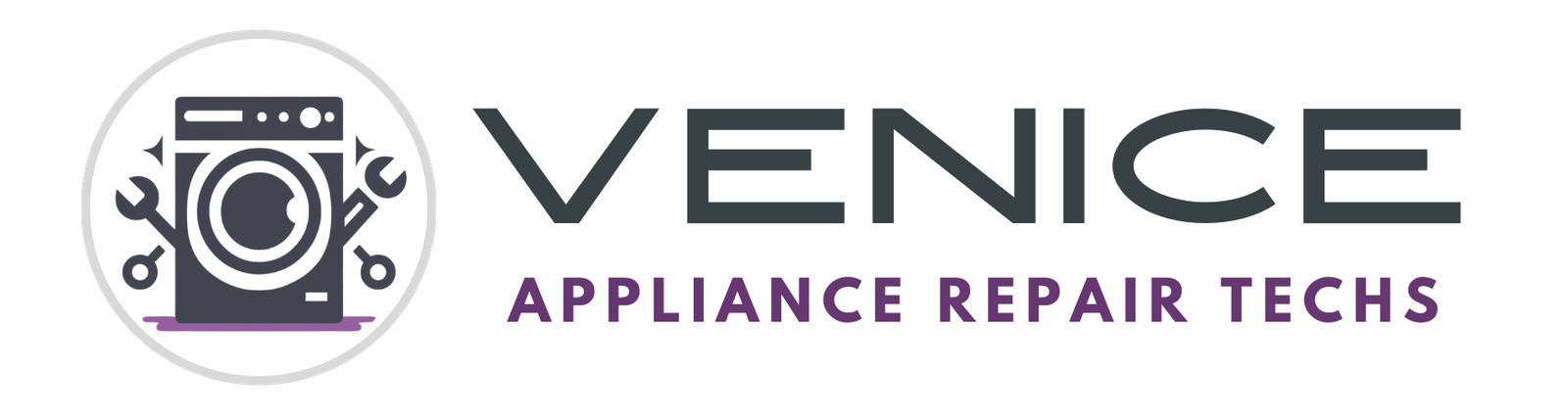appliance-repair_logo